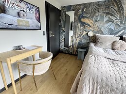 Hotel Arnkilhus