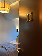 Hotel Arnkilhus