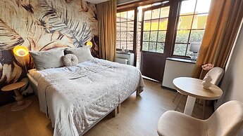 Hotel Arnkilhus