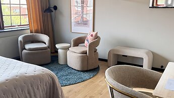Hotel Arnkilhus