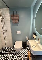 Hotel Arnkilhus
