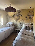 Hotel Arnkilhus