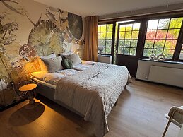 Hotel Arnkilhus