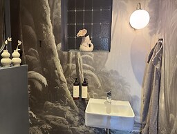 Hotel Arnkilhus