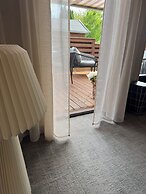 Hotel Arnkilhus