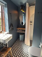 Hotel Arnkilhus