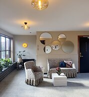 Hotel Arnkilhus