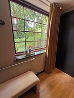 Hotel Arnkilhus