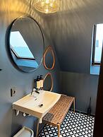 Hotel Arnkilhus