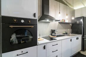 Vayas Residences Legacy