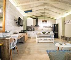 Vayas Residences Legacy