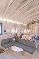 Vayas Residences Legacy