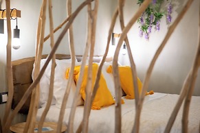 Vayas Residences Legacy