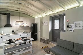 Vayas Residences Legacy