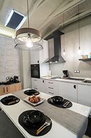 Vayas Residences Legacy