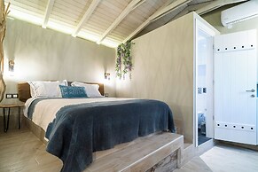 Vayas Residences Legacy