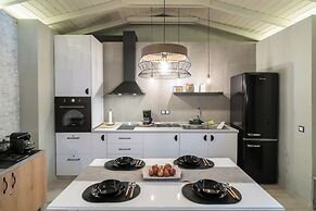 Vayas Residences Legacy