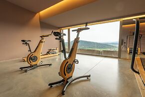 Esperit Roca Hotel