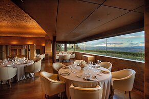 Esperit Roca Hotel