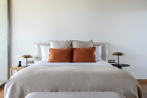 Esperit Roca Hotel
