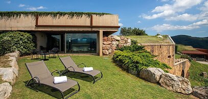 Esperit Roca Hotel