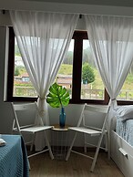 Hostal Barco da Vella