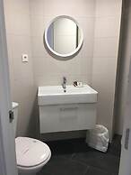 Hostal Barco da Vella