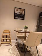Sadara Hotel Suites
