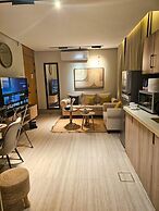 Sadara Hotel Suites
