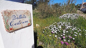 Villetta Certosina 2
