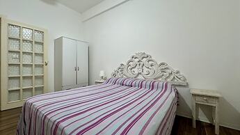 Villetta Certosina 2