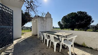 Villetta Certosina 2