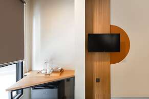 Cove Prima