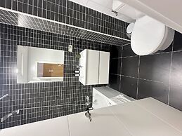 Apartamentos Consuegra