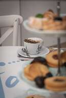 BONA NOVA – Puglia Living