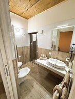 BONA NOVA – Puglia Living