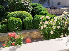 Apartments Antonio - Trogir