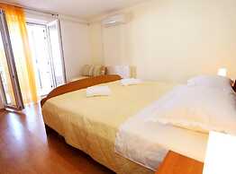 Apartments Antonio - Trogir