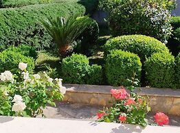 Apartments Antonio - Trogir