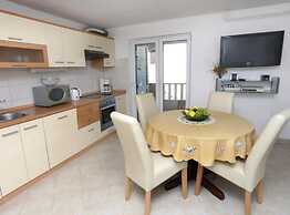 Apartments Antonio - Trogir