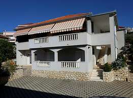 Apartments Antonio - Trogir