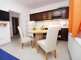Apartments Antonio - Trogir