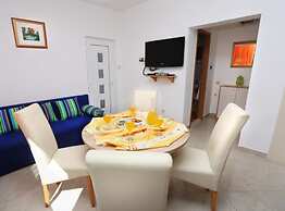 Apartments Antonio - Trogir
