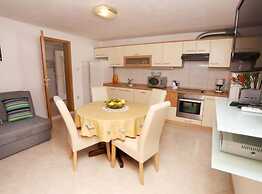 Apartments Antonio - Trogir