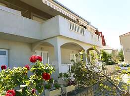 Apartments Antonio - Trogir