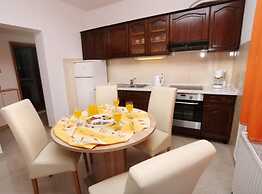 Apartments Antonio - Trogir
