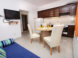 Apartments Antonio - Trogir