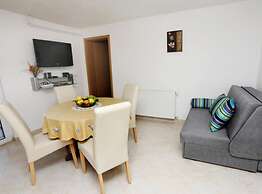 Apartments Antonio - Trogir