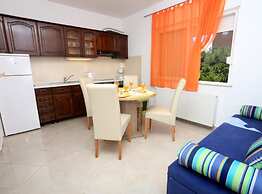 Apartments Antonio - Trogir