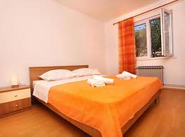 Apartments Antonio - Trogir